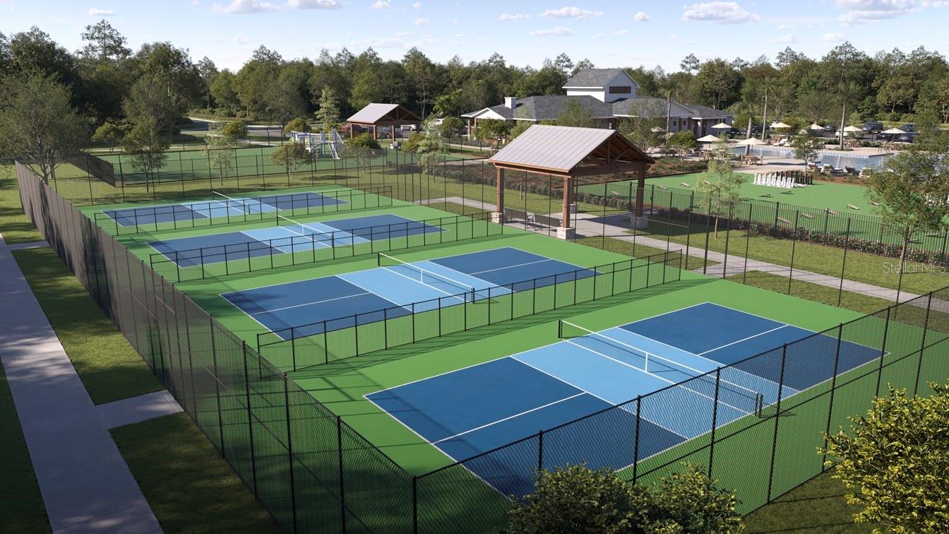 6483 TOP HILL DR, NEW PORT RICHEY, FL, 34655