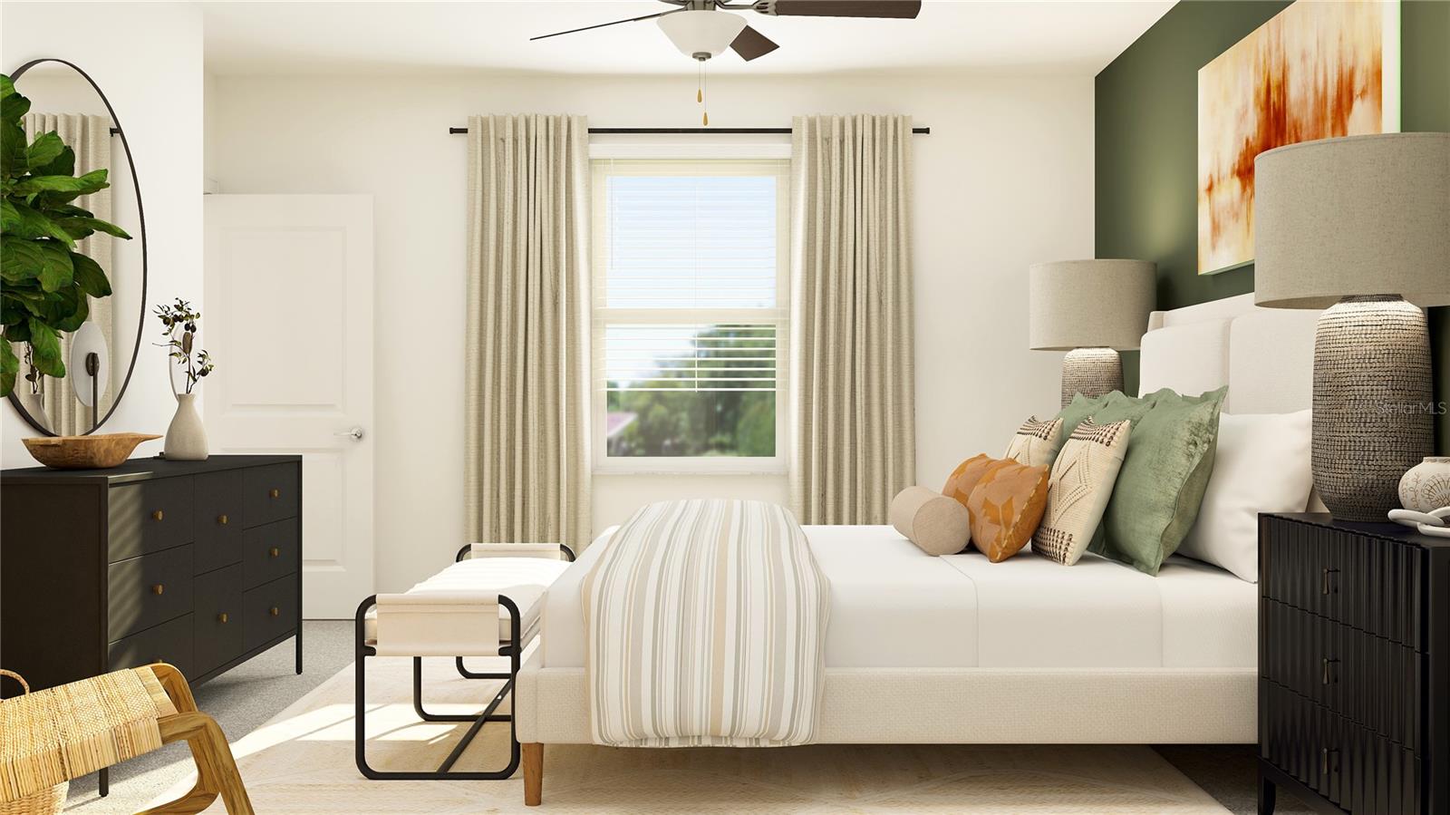 6483 TOP HILL DR, NEW PORT RICHEY, FL, 34655