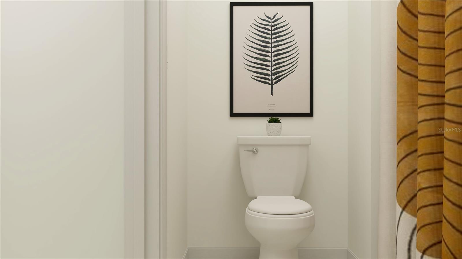 6483 TOP HILL DR, NEW PORT RICHEY, FL, 34655