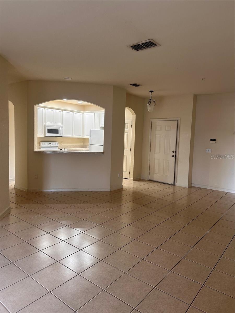 3321 WHITESTONE CIR #305, KISSIMMEE, FL, 34741