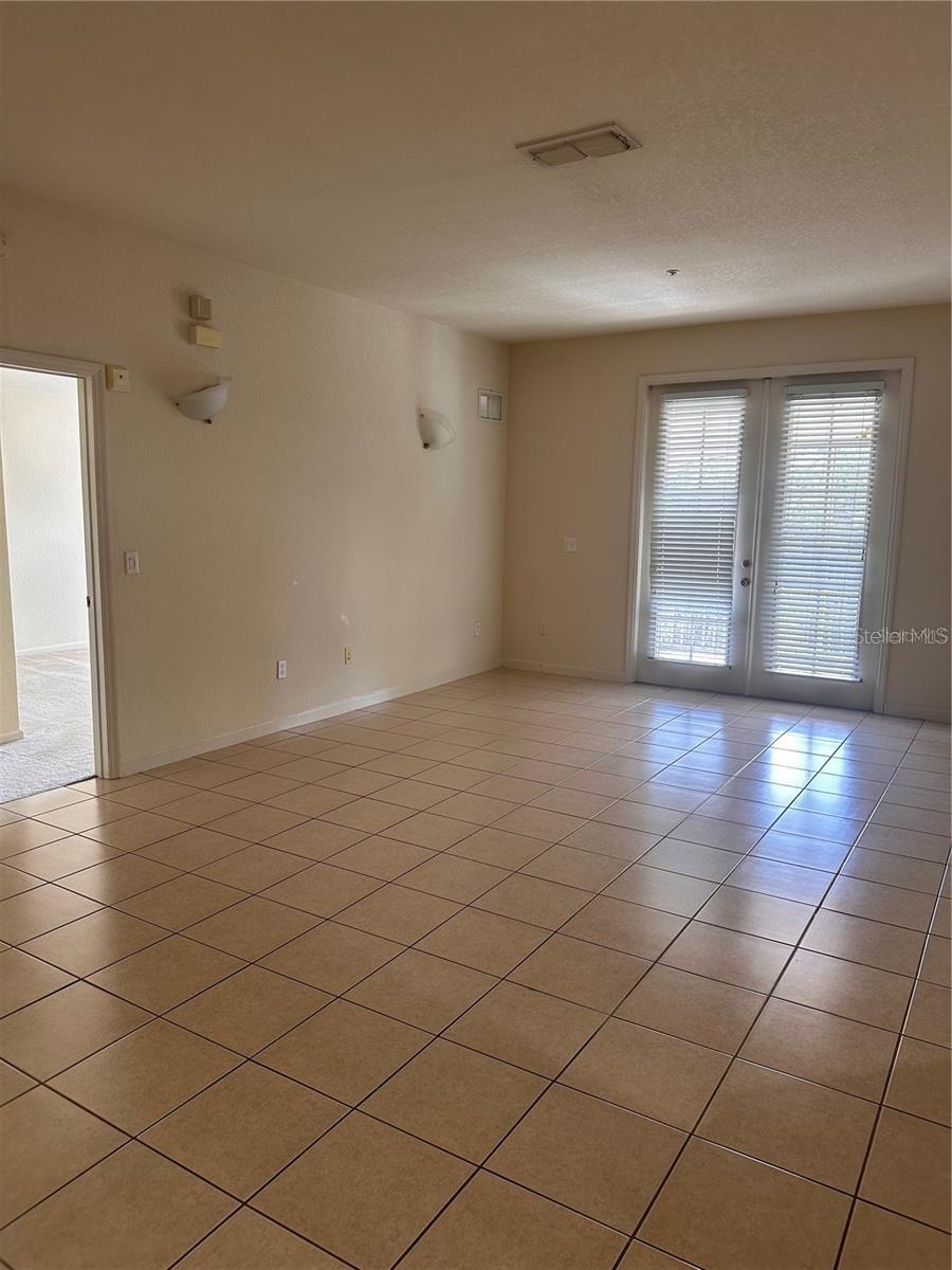 3321 WHITESTONE CIR #305, KISSIMMEE, FL, 34741