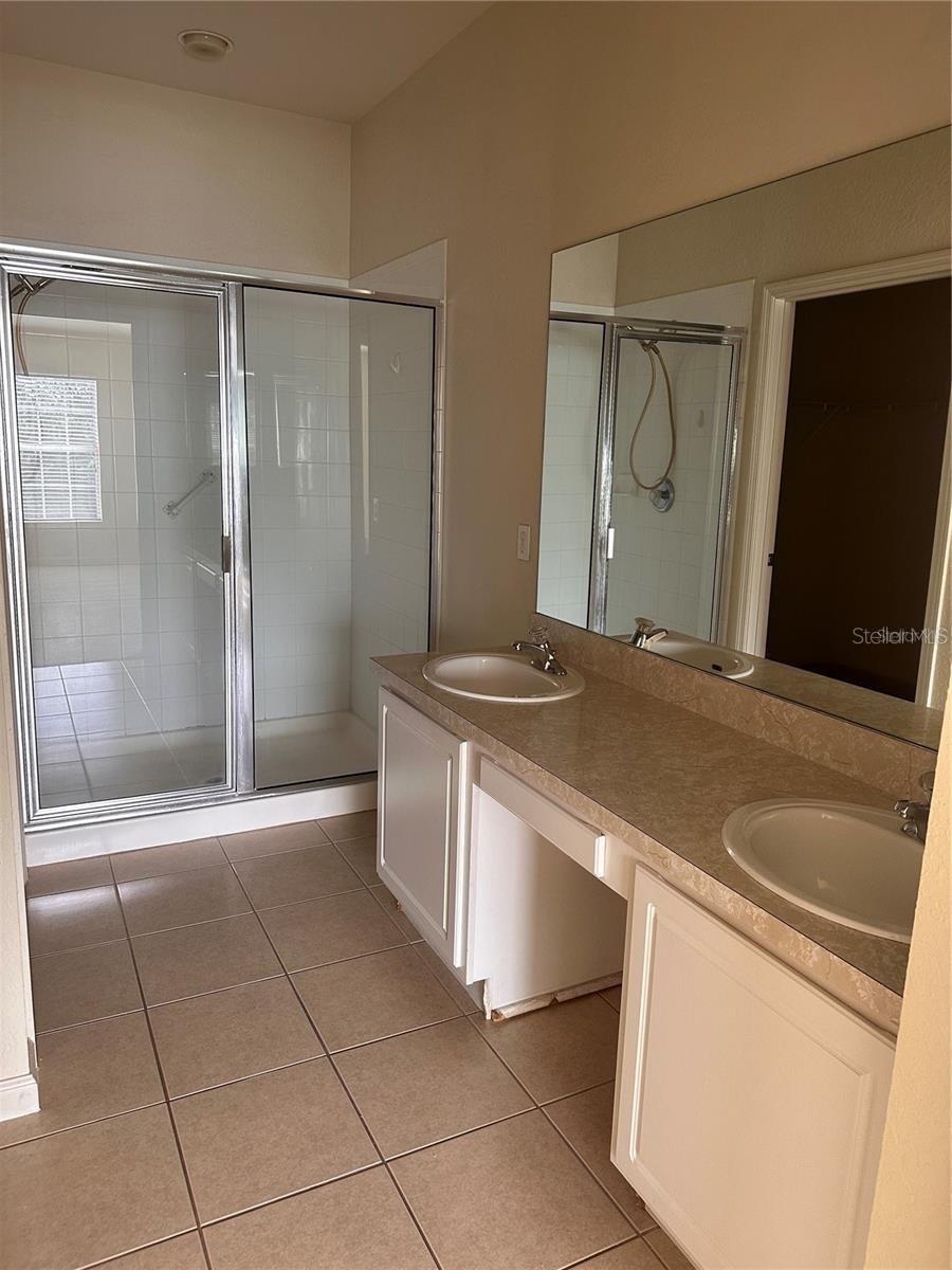 3321 WHITESTONE CIR #305, KISSIMMEE, FL, 34741