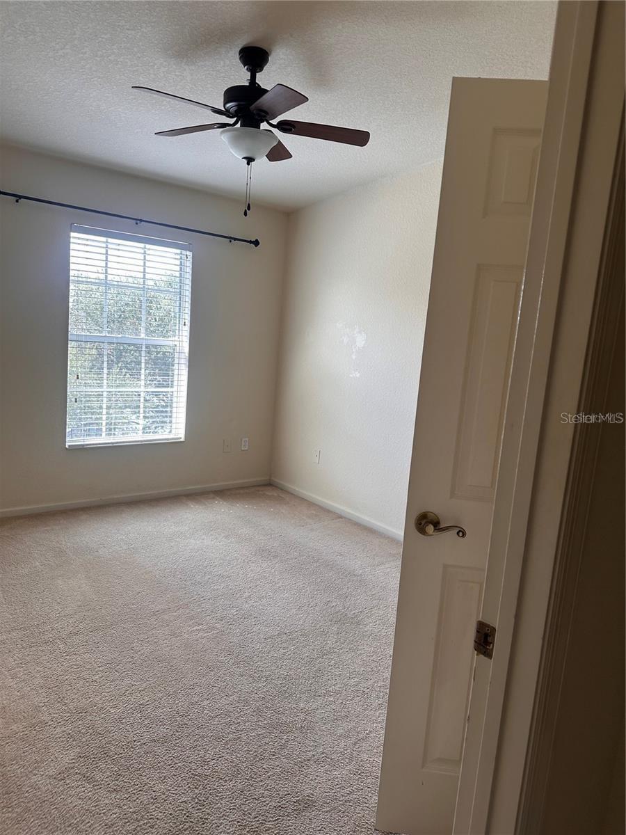 3321 WHITESTONE CIR #305, KISSIMMEE, FL, 34741