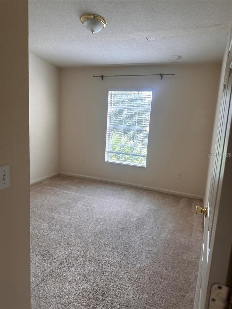 3321 WHITESTONE CIR #305, KISSIMMEE, FL, 34741