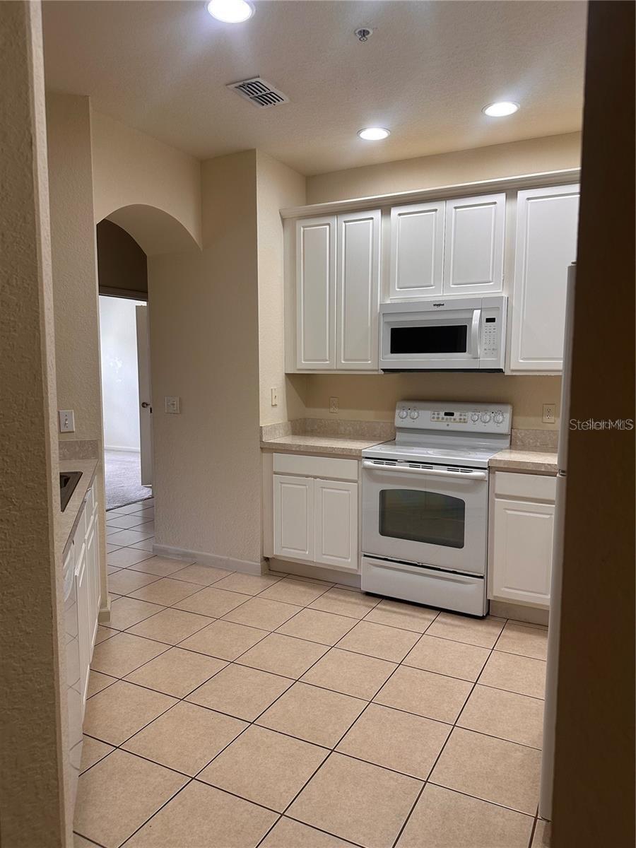 3321 WHITESTONE CIR #305, KISSIMMEE, FL, 34741