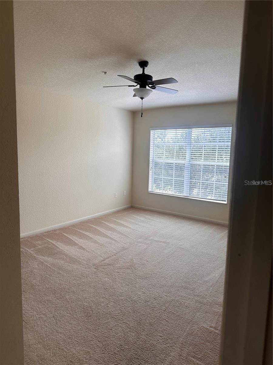 3321 WHITESTONE CIR #305, KISSIMMEE, FL, 34741