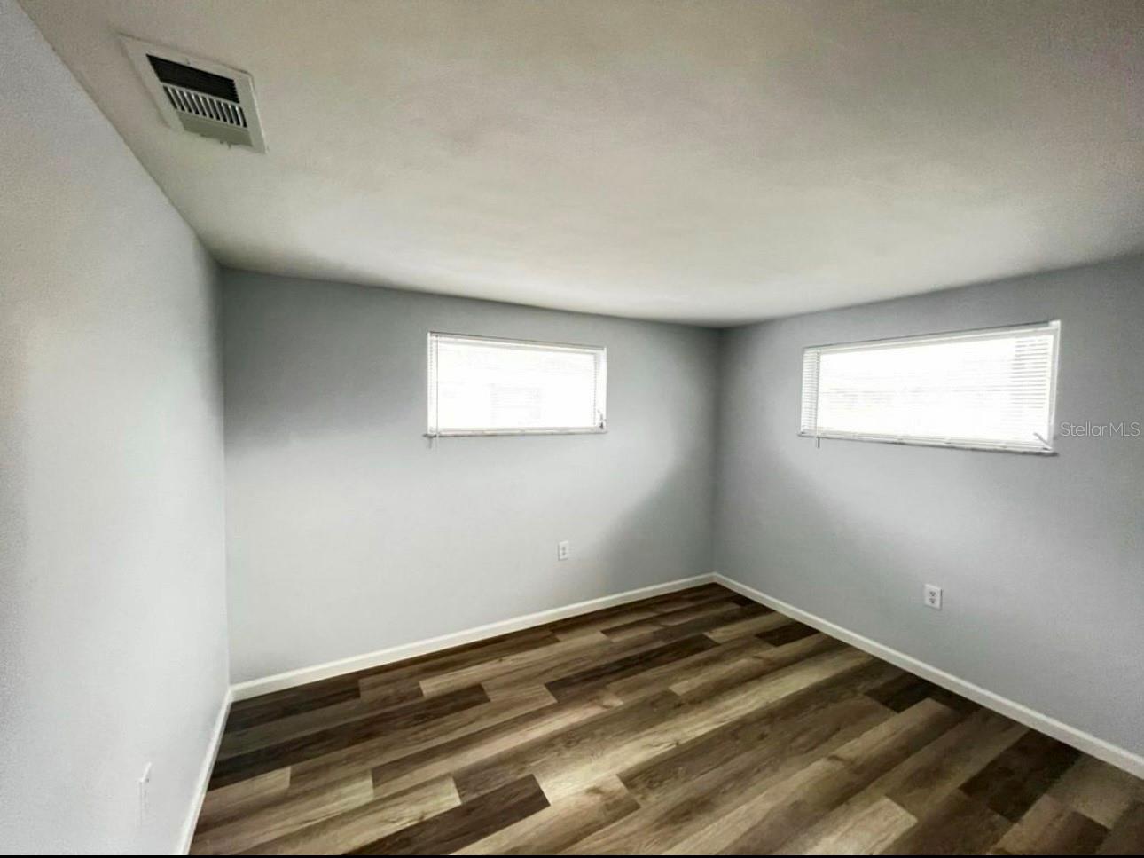 3331 MONTICELLO ST, HOLIDAY, FL, 34690