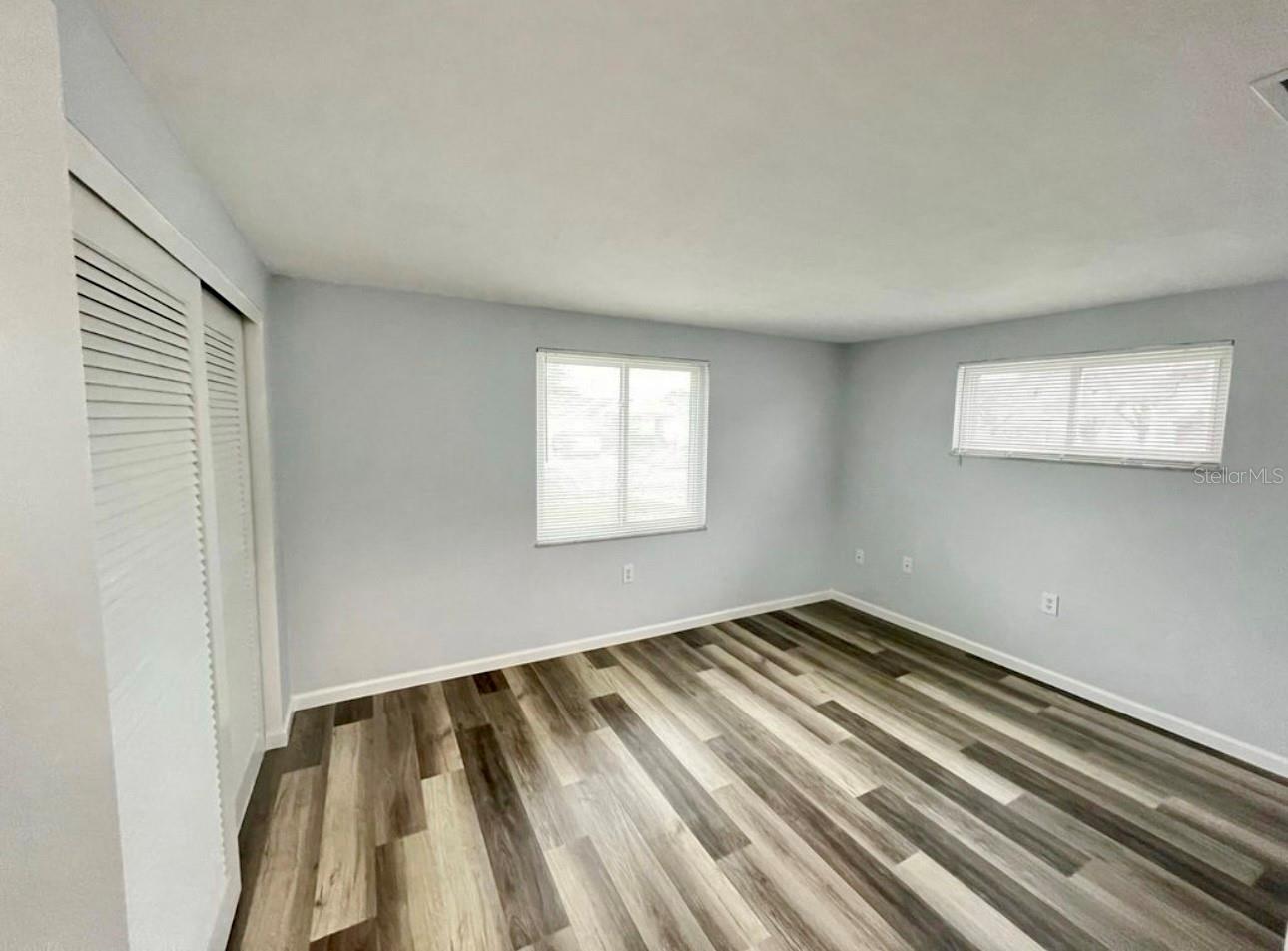 3331 MONTICELLO ST, HOLIDAY, FL, 34690