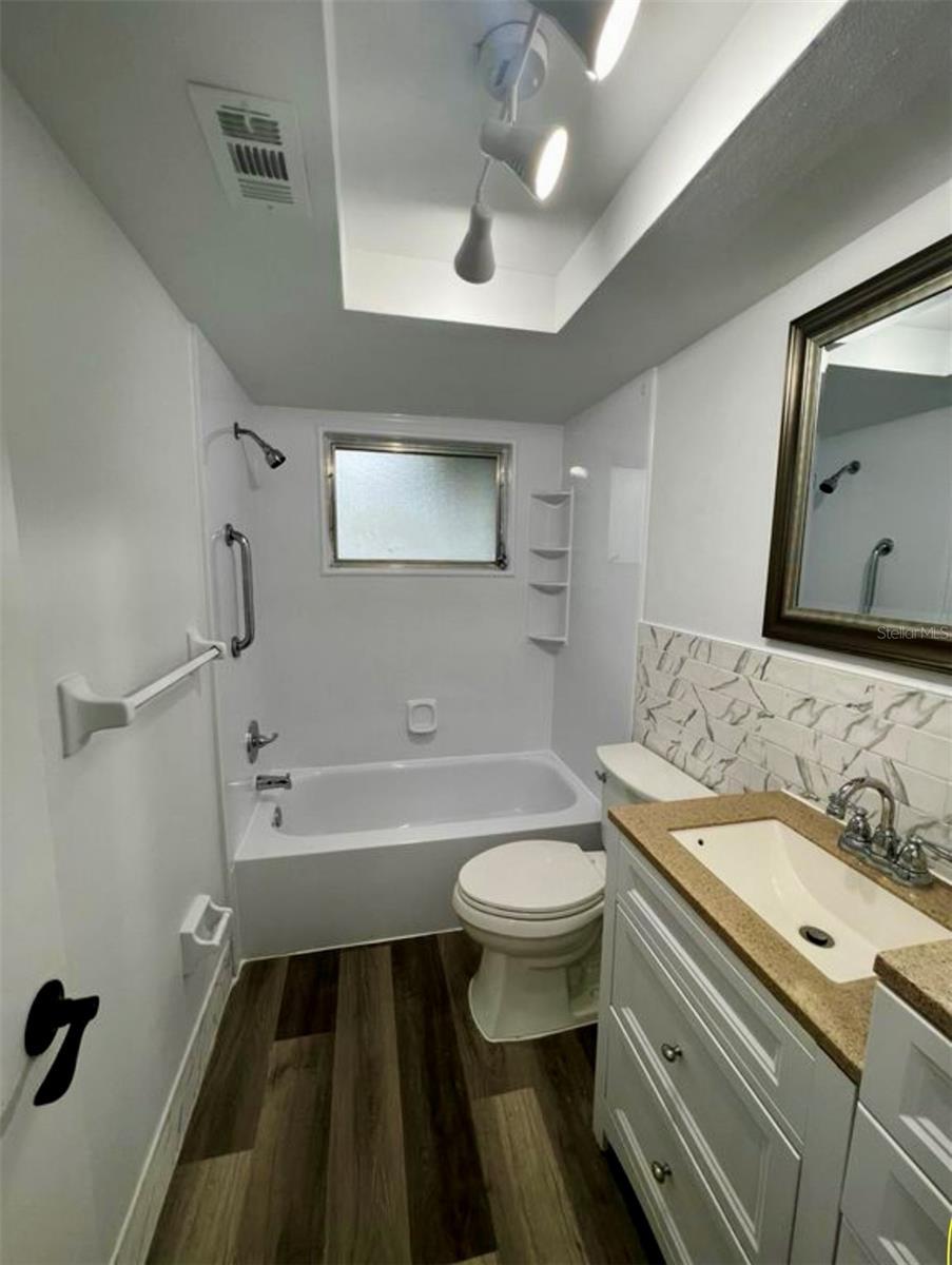 3331 MONTICELLO ST, HOLIDAY, FL, 34690