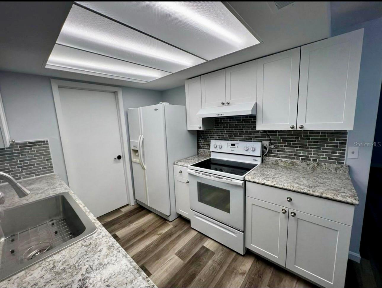 3331 MONTICELLO ST, HOLIDAY, FL, 34690