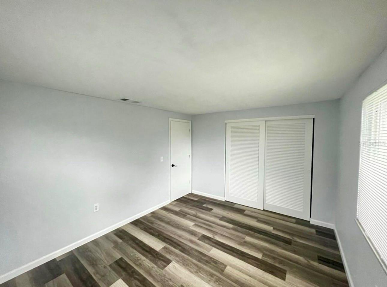 3331 MONTICELLO ST, HOLIDAY, FL, 34690