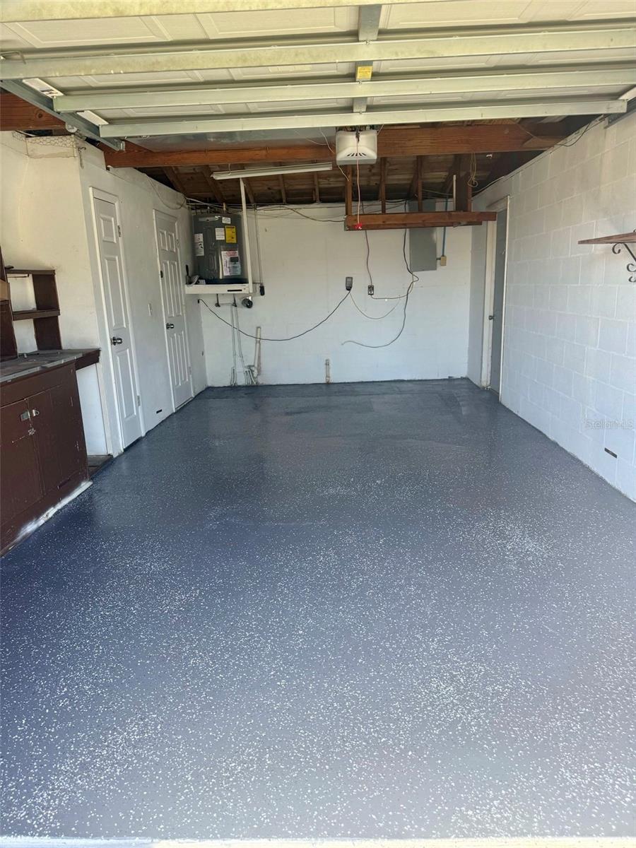 3331 MONTICELLO ST, HOLIDAY, FL, 34690