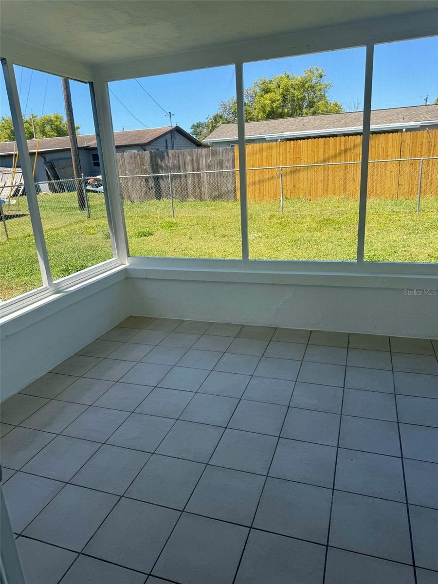 3331 MONTICELLO ST, HOLIDAY, FL, 34690