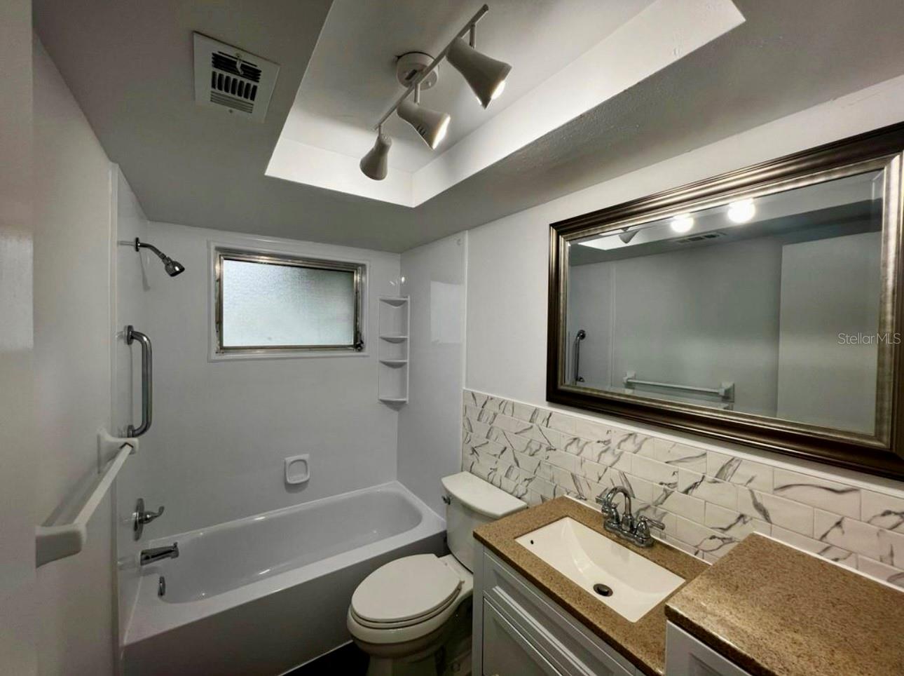 3331 MONTICELLO ST, HOLIDAY, FL, 34690