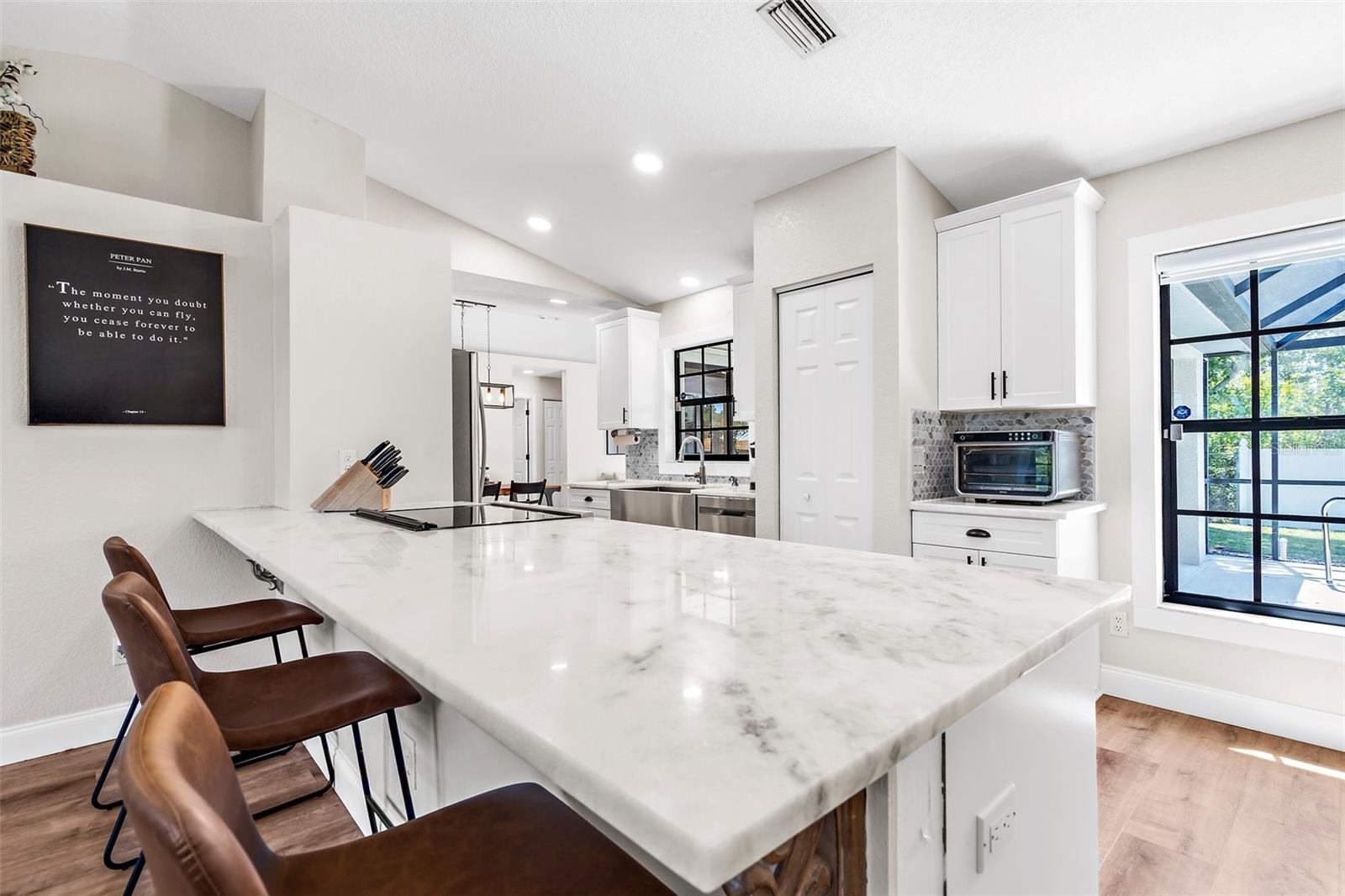 5376 ASHWOOD RD, PORT CHARLOTTE, FL, 33981