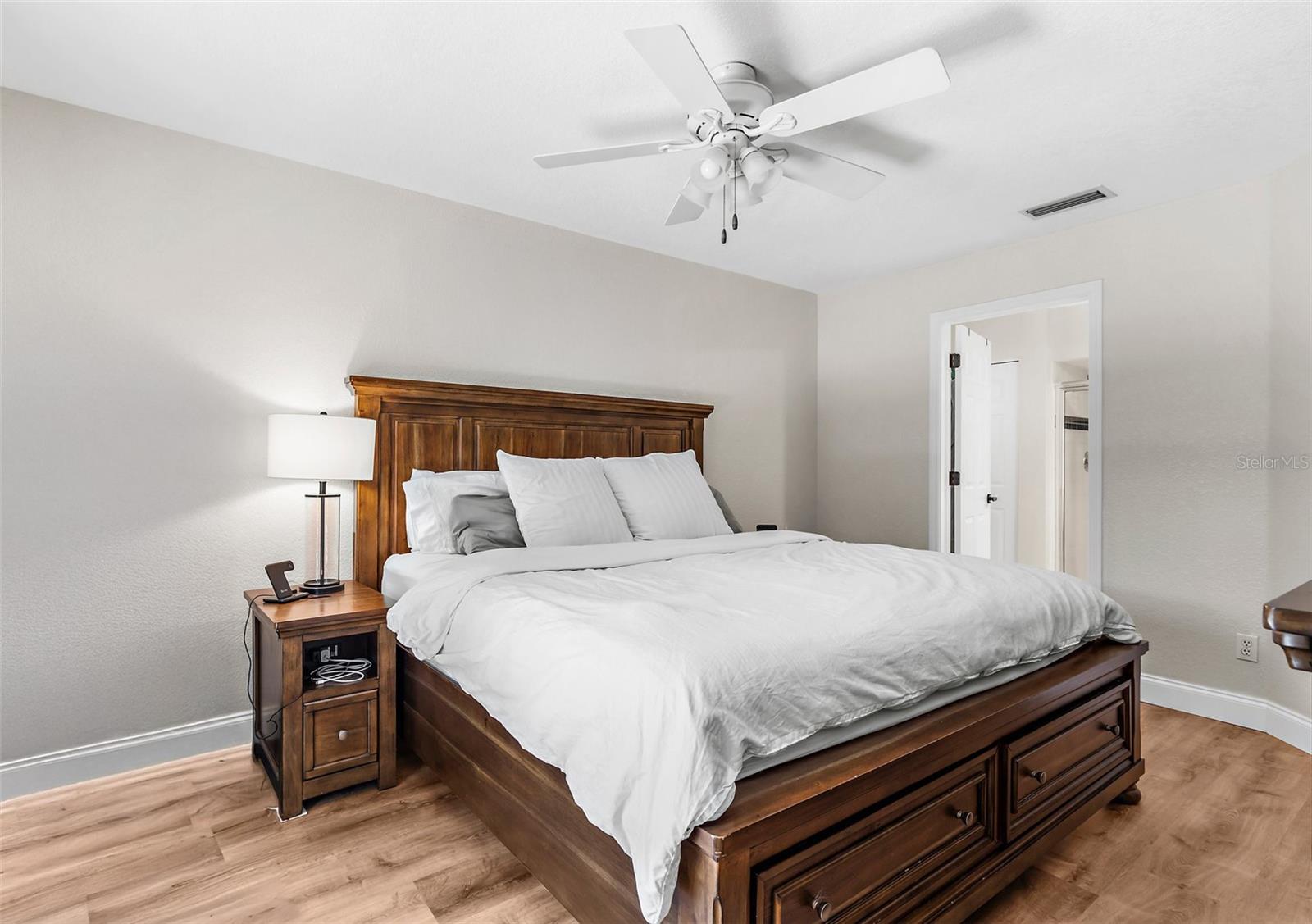 5376 ASHWOOD RD, PORT CHARLOTTE, FL, 33981