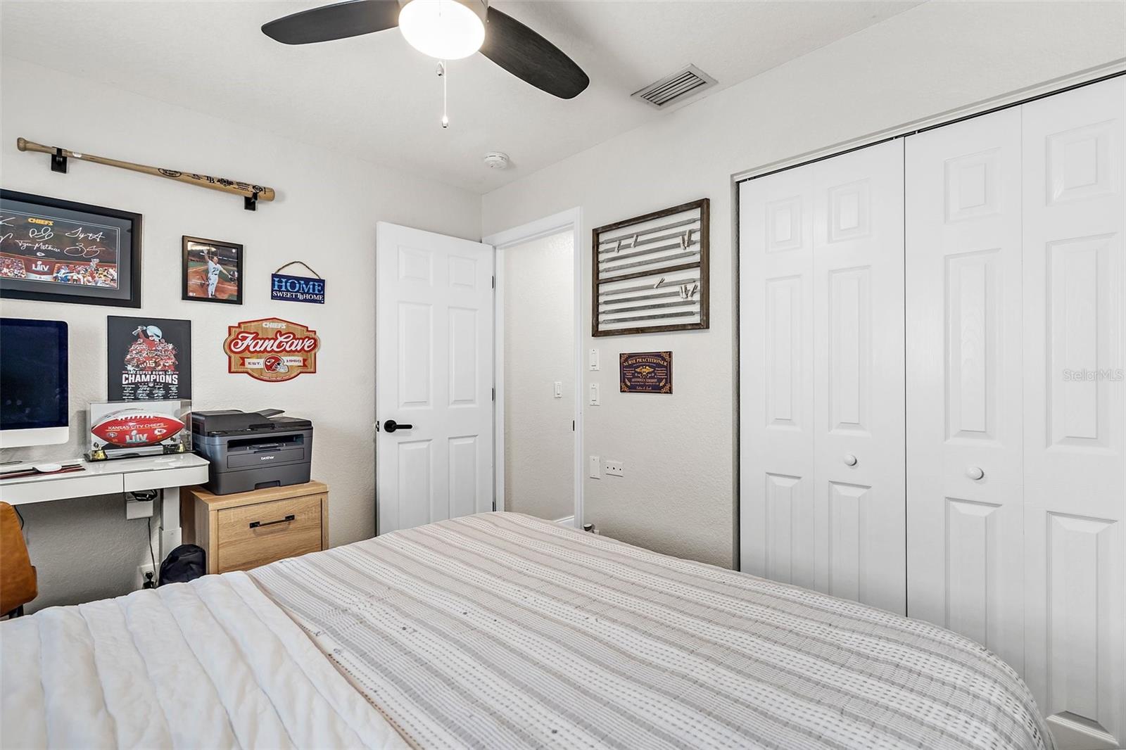 5376 ASHWOOD RD, PORT CHARLOTTE, FL, 33981