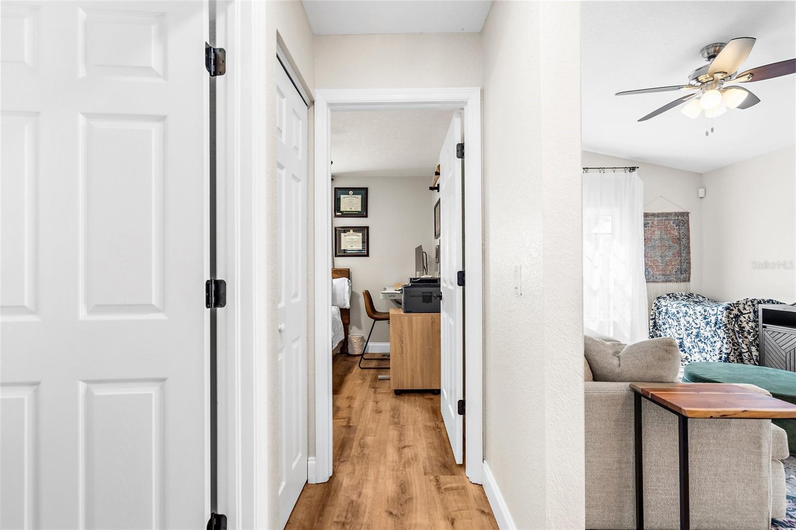 5376 ASHWOOD RD, PORT CHARLOTTE, FL, 33981