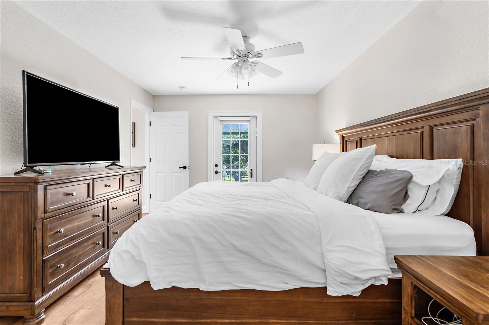 5376 ASHWOOD RD, PORT CHARLOTTE, FL, 33981