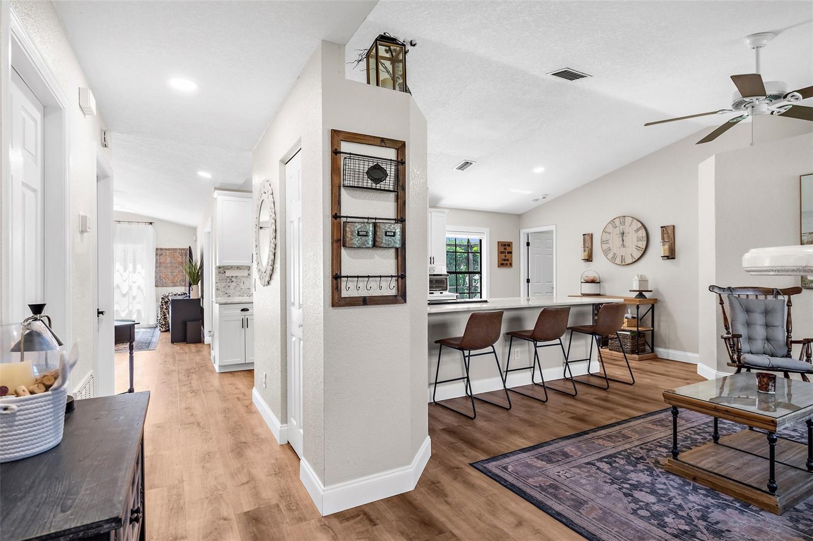 5376 ASHWOOD RD, PORT CHARLOTTE, FL, 33981