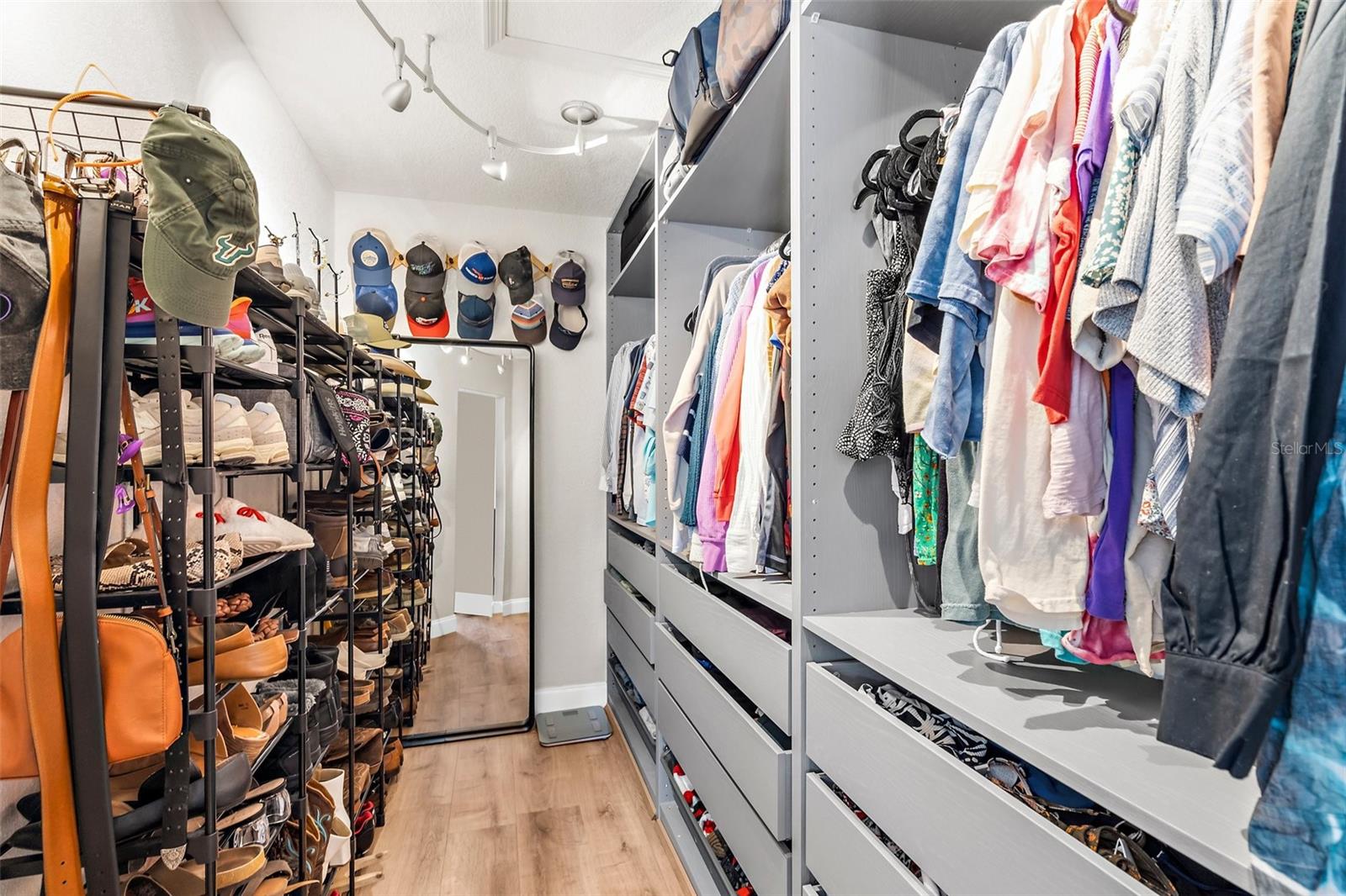 5376 ASHWOOD RD, PORT CHARLOTTE, FL, 33981