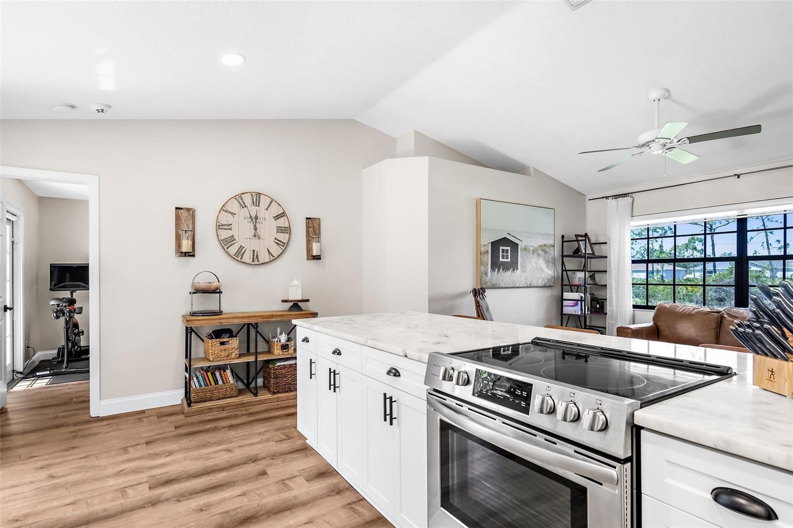 5376 ASHWOOD RD, PORT CHARLOTTE, FL, 33981