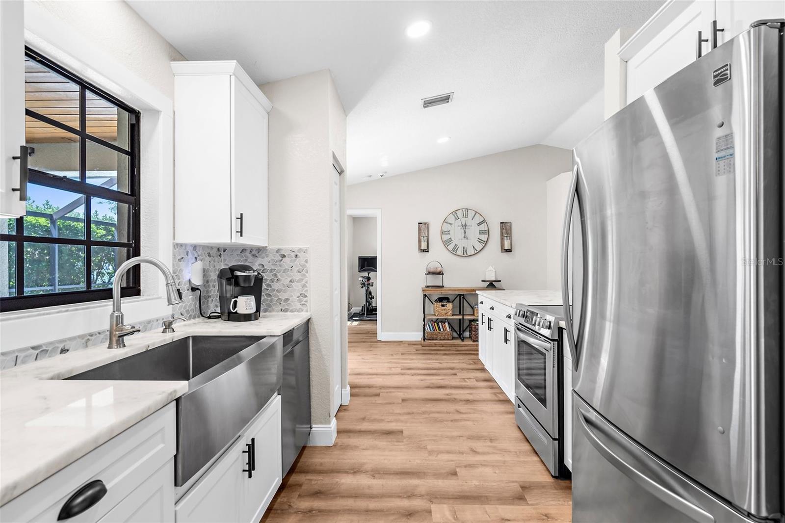 5376 ASHWOOD RD, PORT CHARLOTTE, FL, 33981