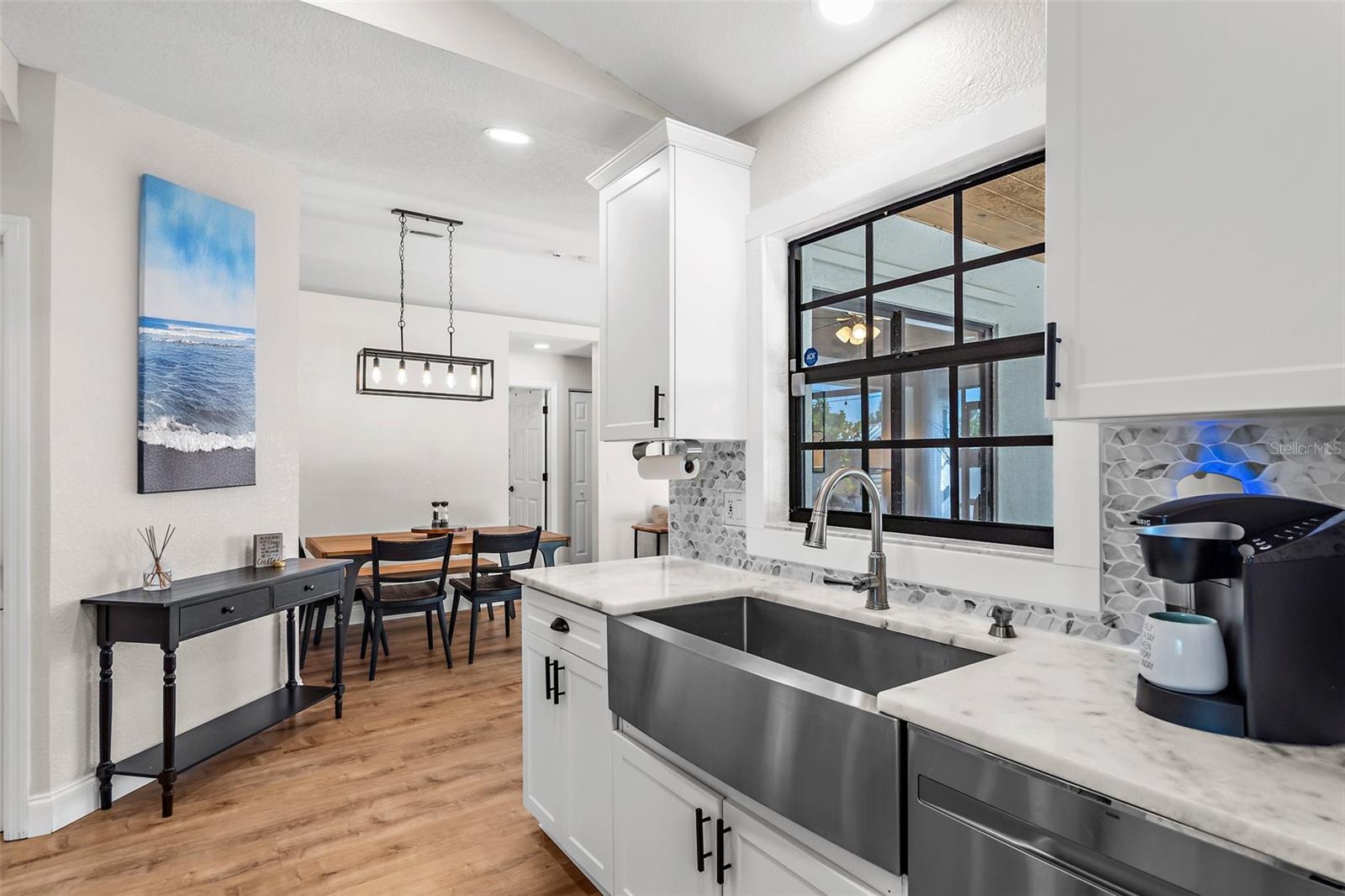 5376 ASHWOOD RD, PORT CHARLOTTE, FL, 33981