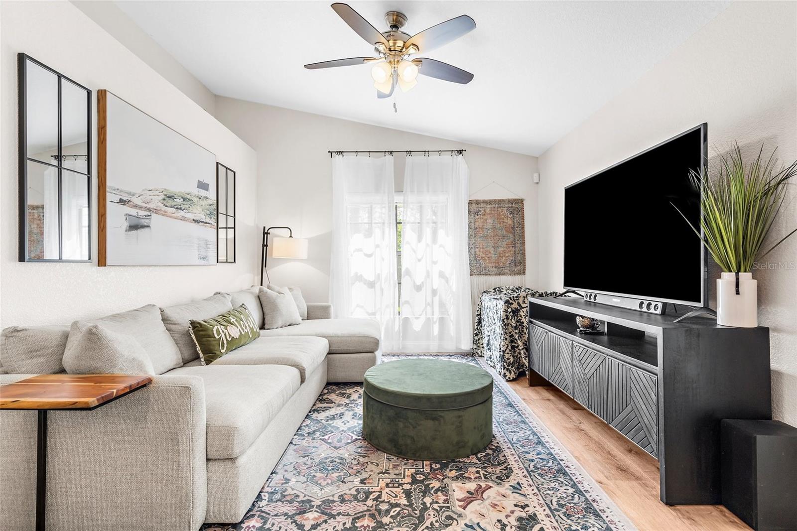 5376 ASHWOOD RD, PORT CHARLOTTE, FL, 33981