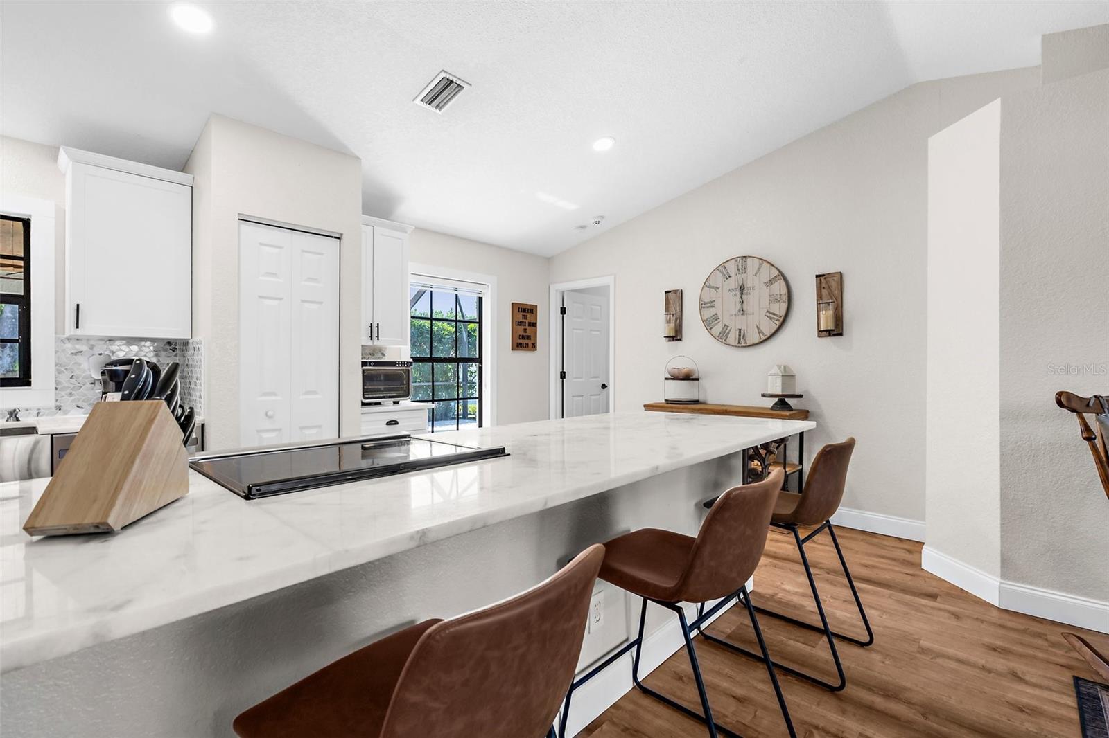 5376 ASHWOOD RD, PORT CHARLOTTE, FL, 33981