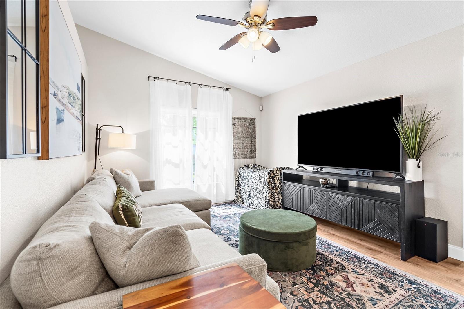 5376 ASHWOOD RD, PORT CHARLOTTE, FL, 33981