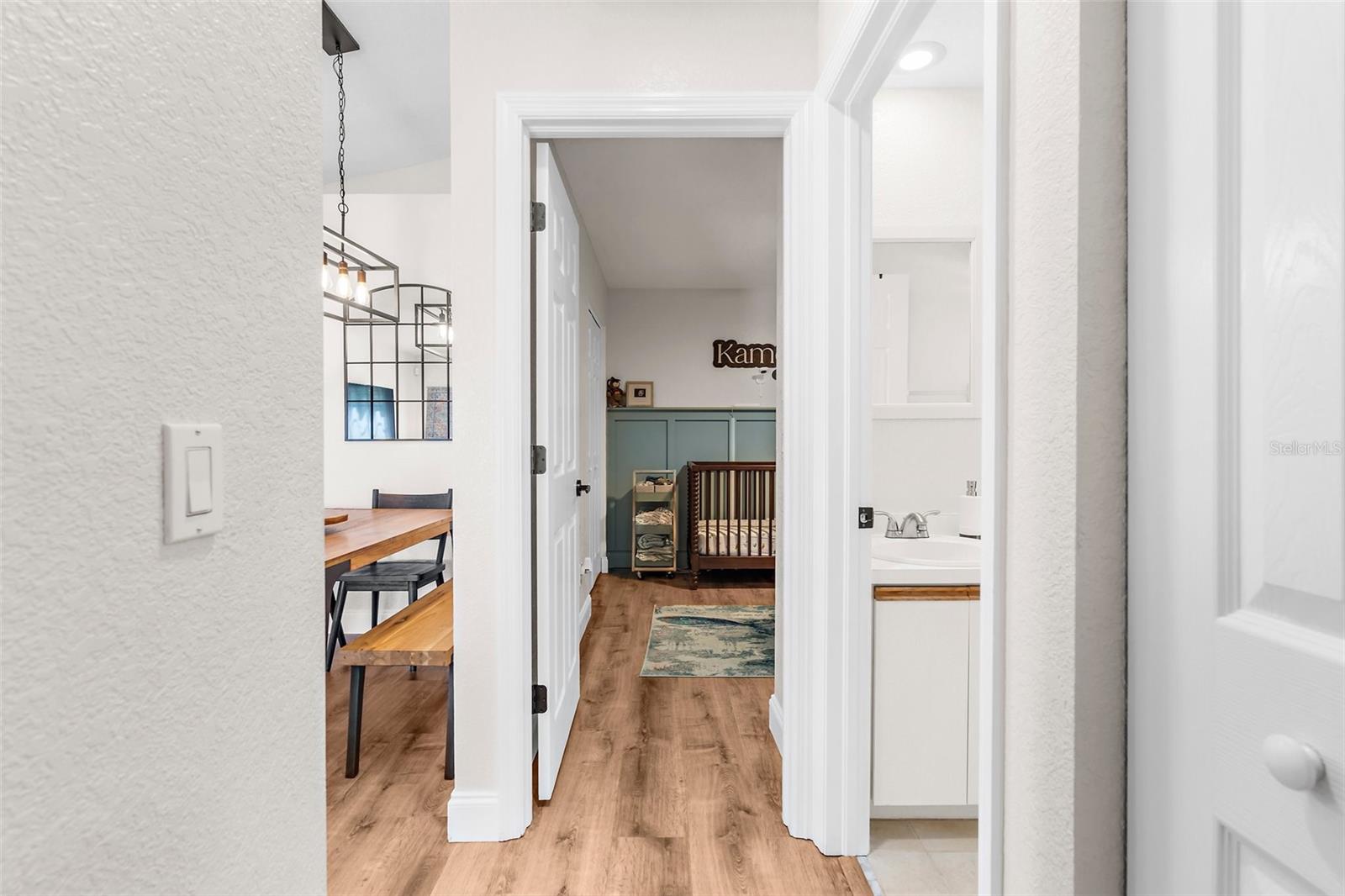 5376 ASHWOOD RD, PORT CHARLOTTE, FL, 33981