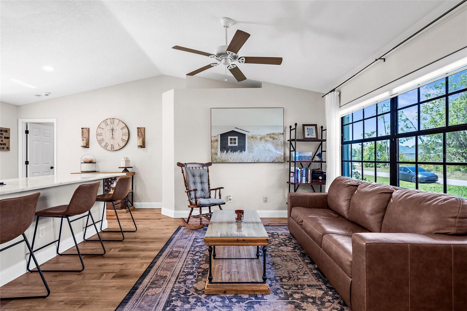 5376 ASHWOOD RD, PORT CHARLOTTE, FL, 33981