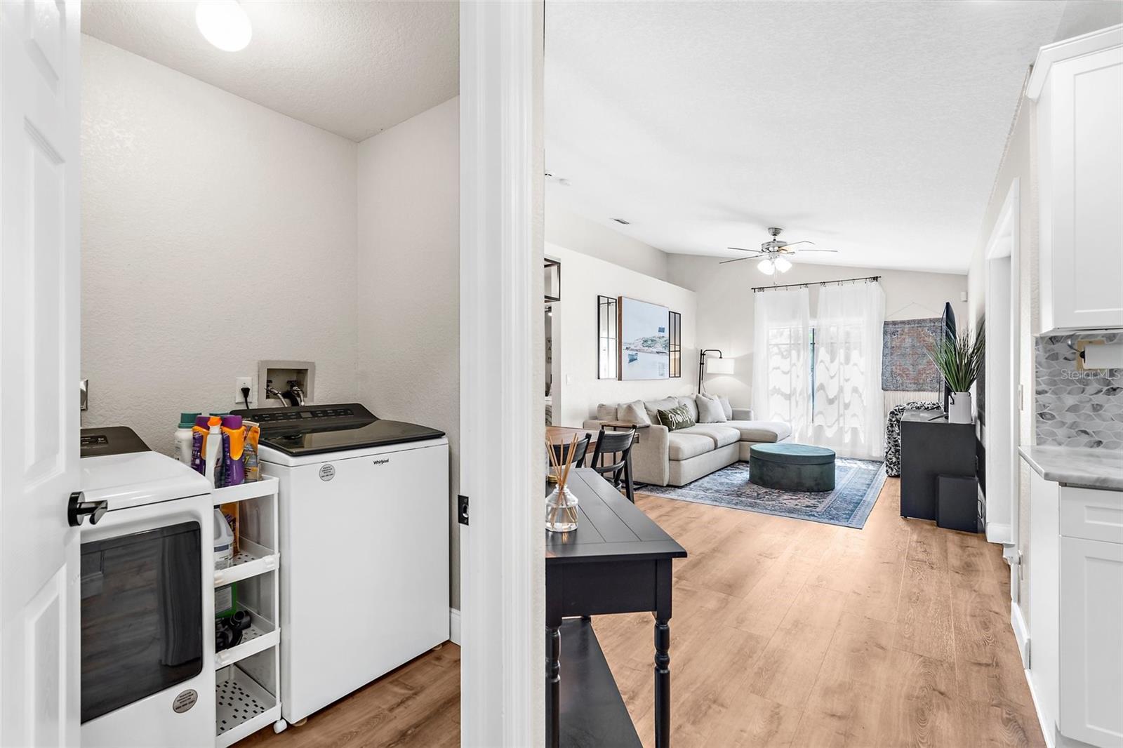 5376 ASHWOOD RD, PORT CHARLOTTE, FL, 33981