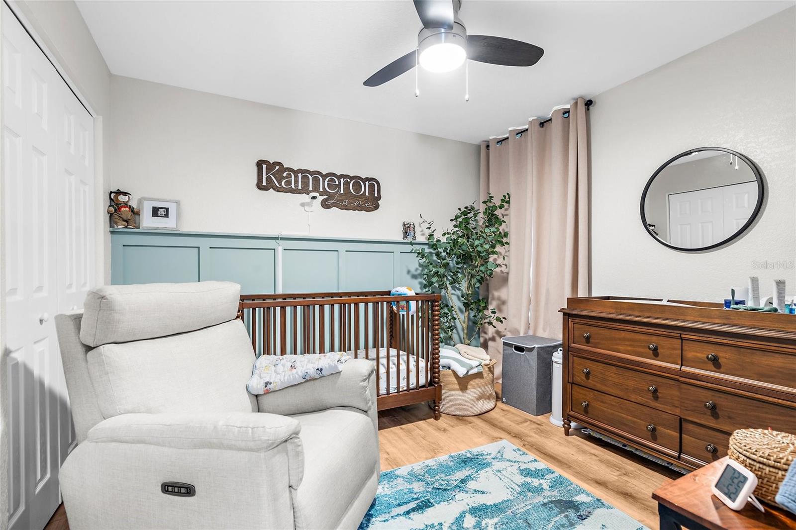 5376 ASHWOOD RD, PORT CHARLOTTE, FL, 33981