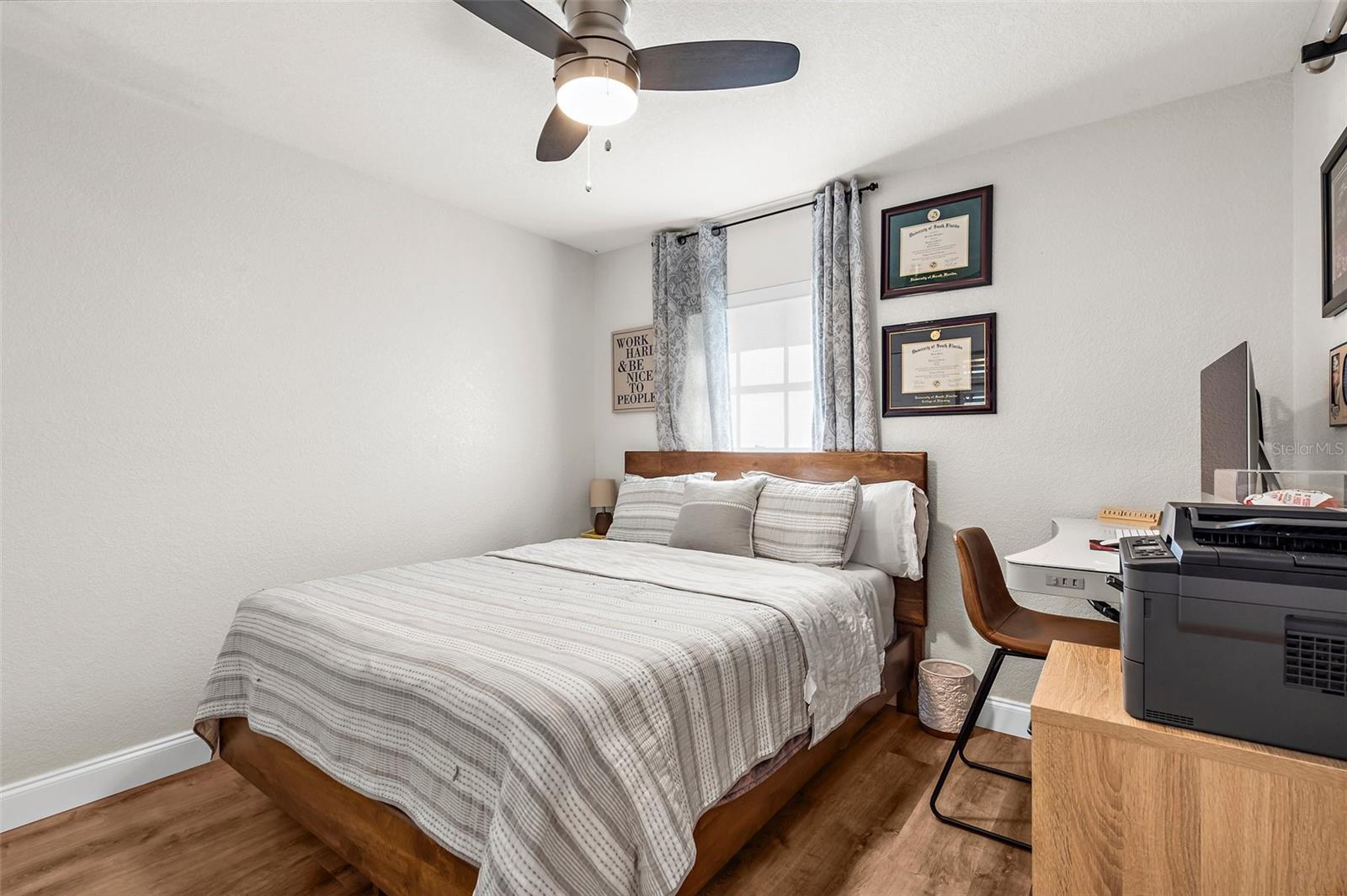 5376 ASHWOOD RD, PORT CHARLOTTE, FL, 33981