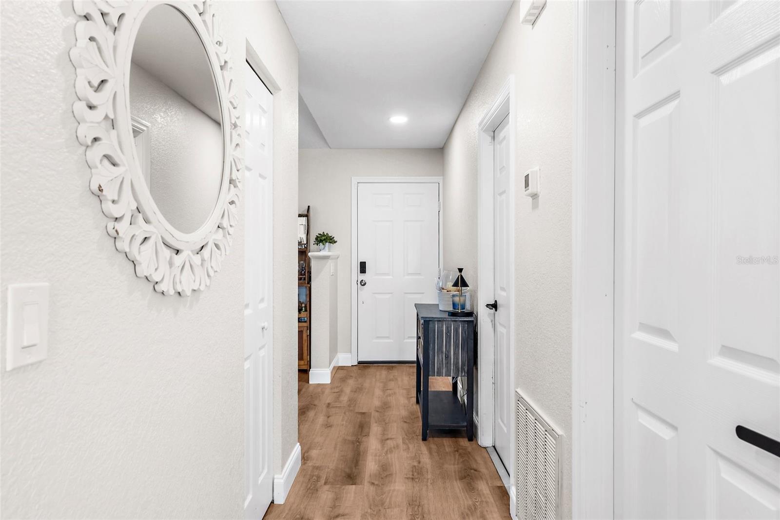 5376 ASHWOOD RD, PORT CHARLOTTE, FL, 33981