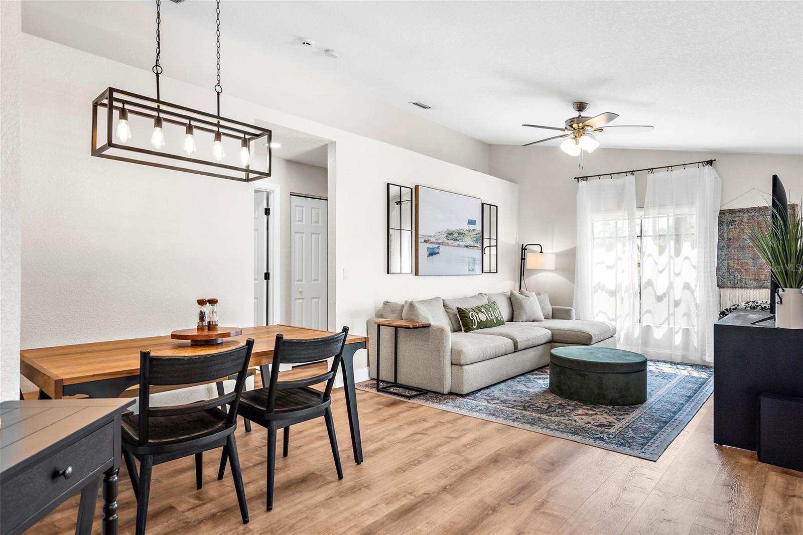 5376 ASHWOOD RD, PORT CHARLOTTE, FL, 33981