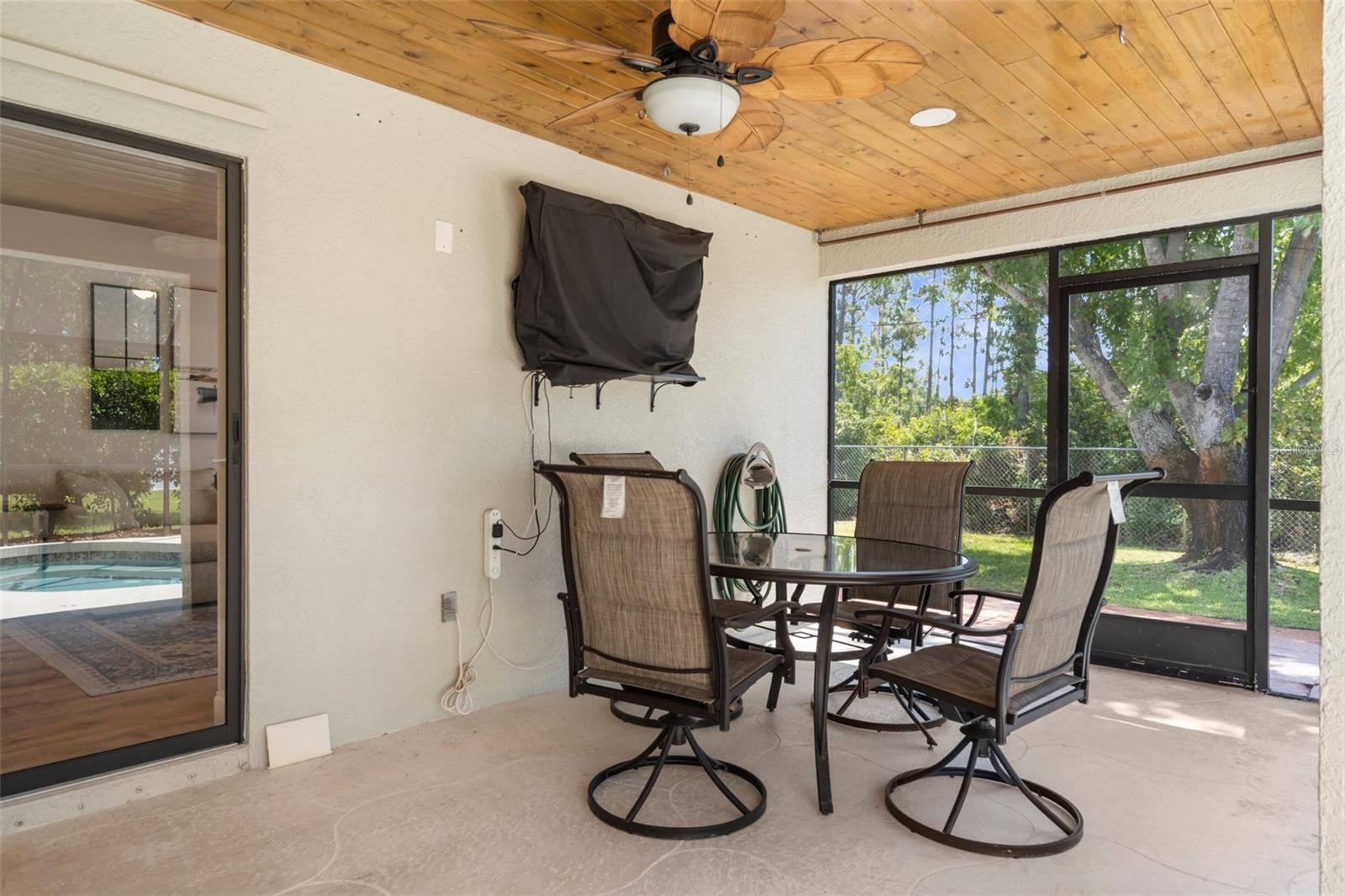 5376 ASHWOOD RD, PORT CHARLOTTE, FL, 33981