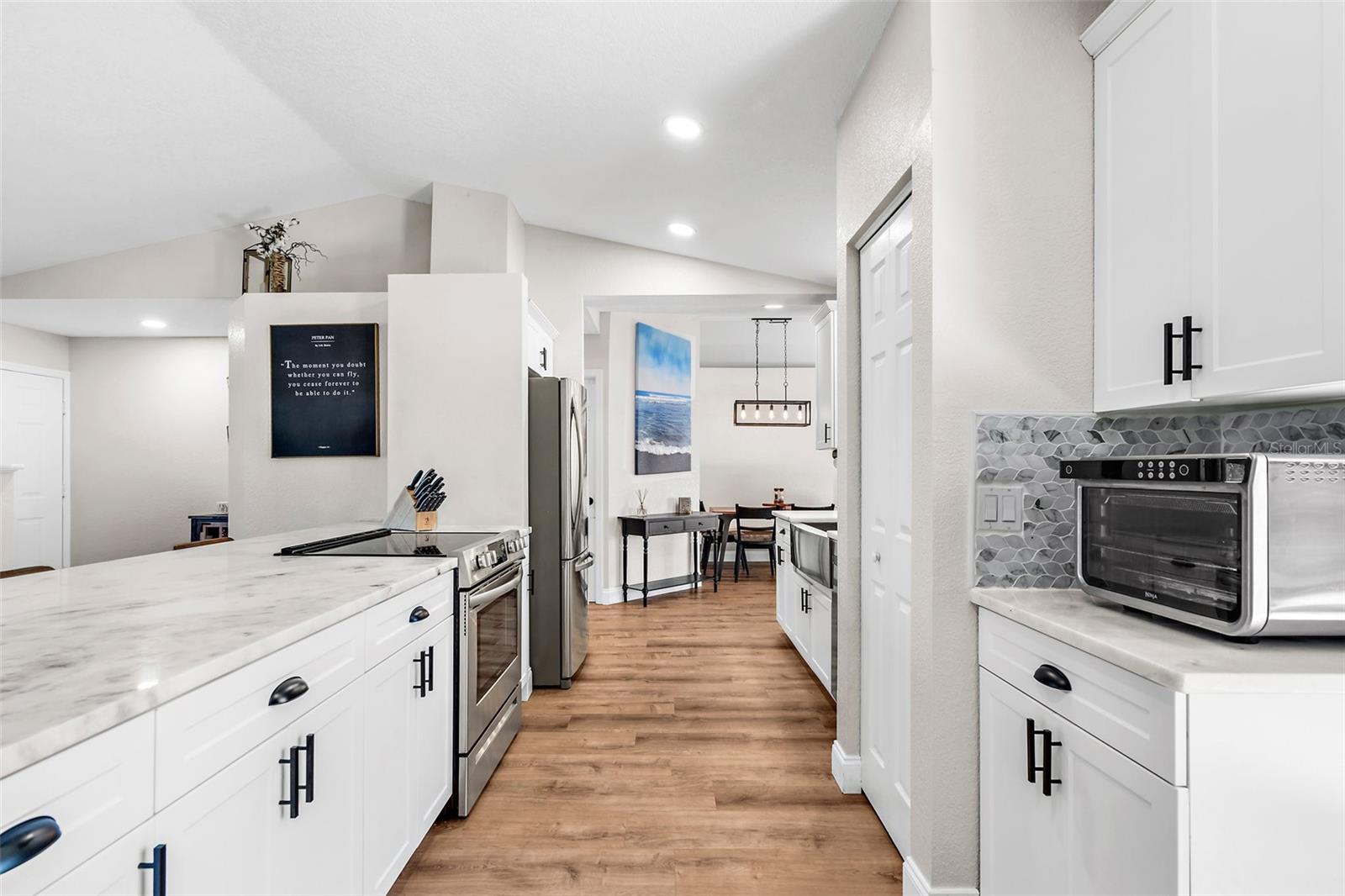 5376 ASHWOOD RD, PORT CHARLOTTE, FL, 33981