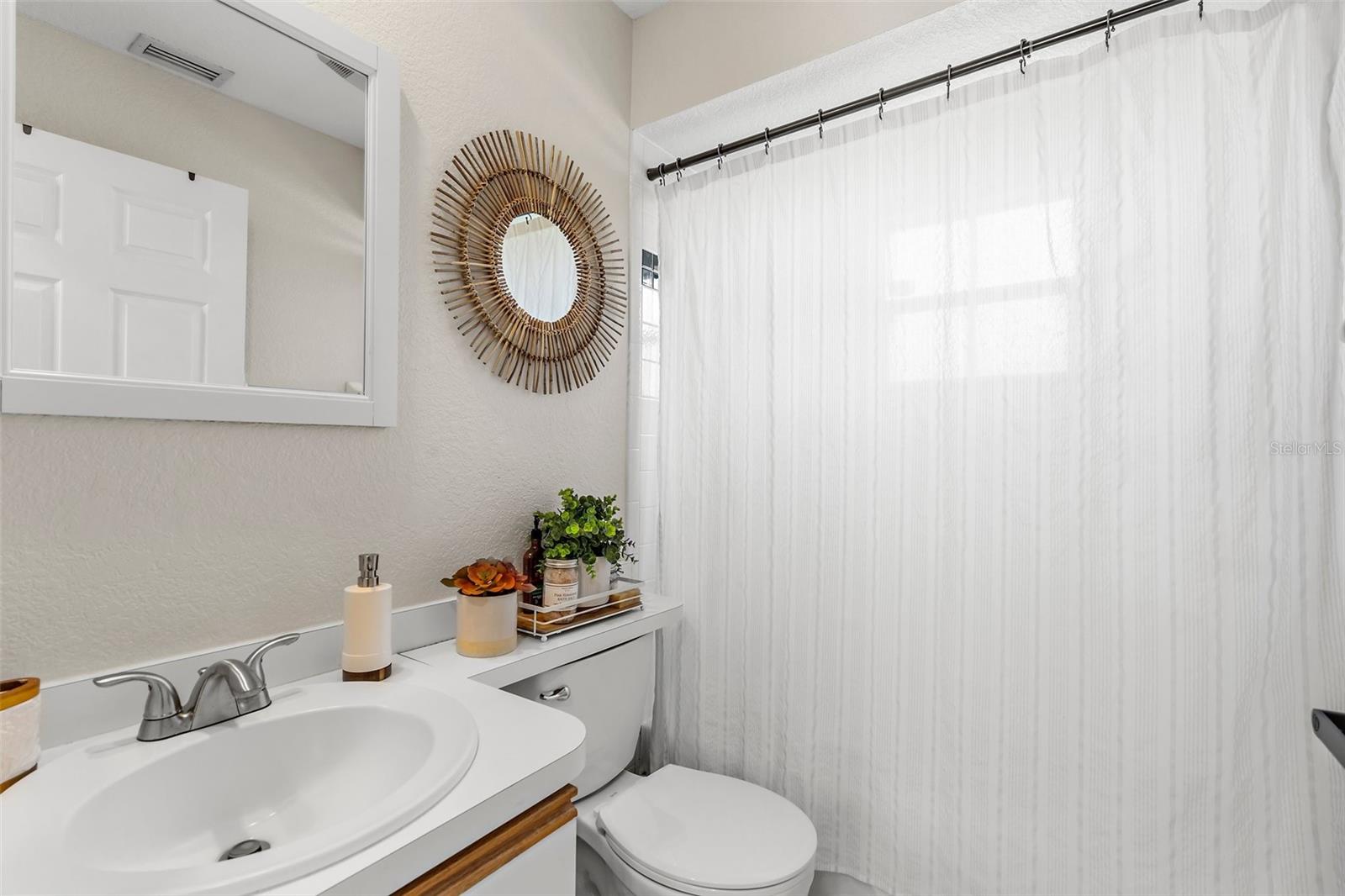 5376 ASHWOOD RD, PORT CHARLOTTE, FL, 33981