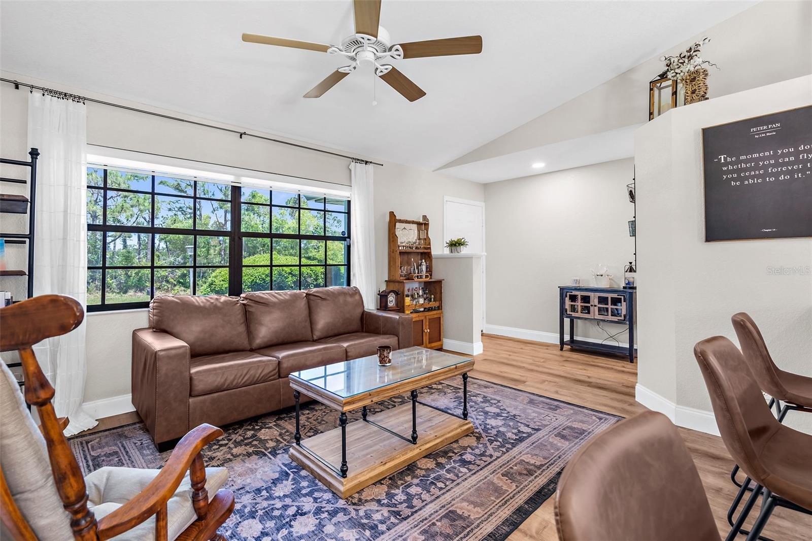 5376 ASHWOOD RD, PORT CHARLOTTE, FL, 33981