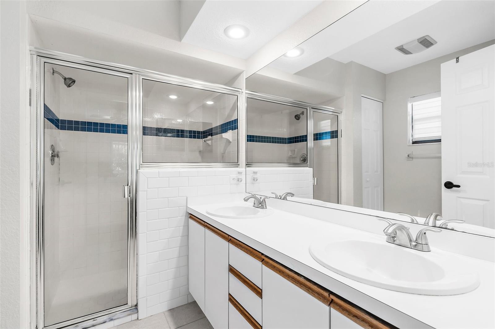 5376 ASHWOOD RD, PORT CHARLOTTE, FL, 33981