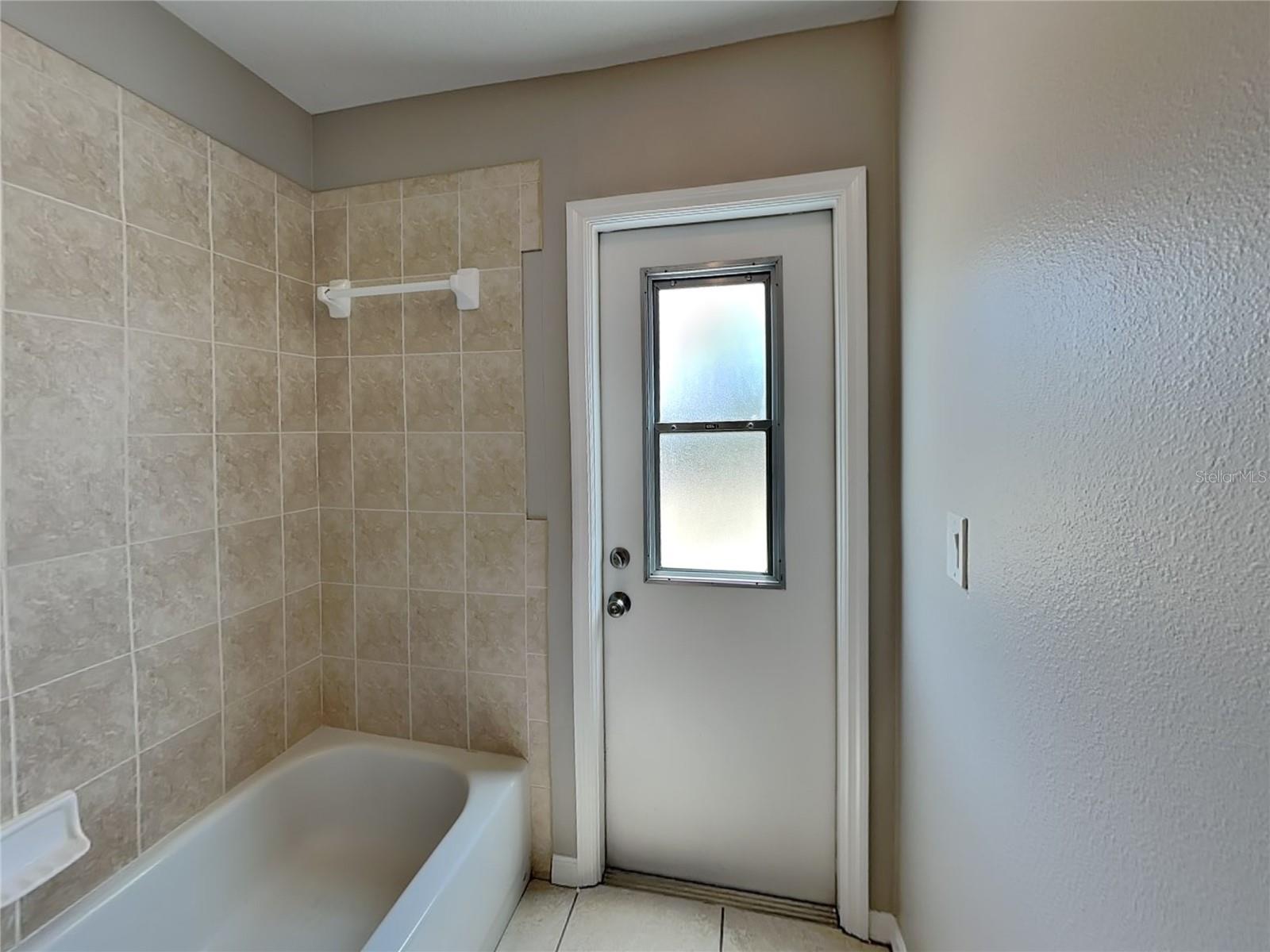 4841 POST POINTE DR, SARASOTA, FL, 34233