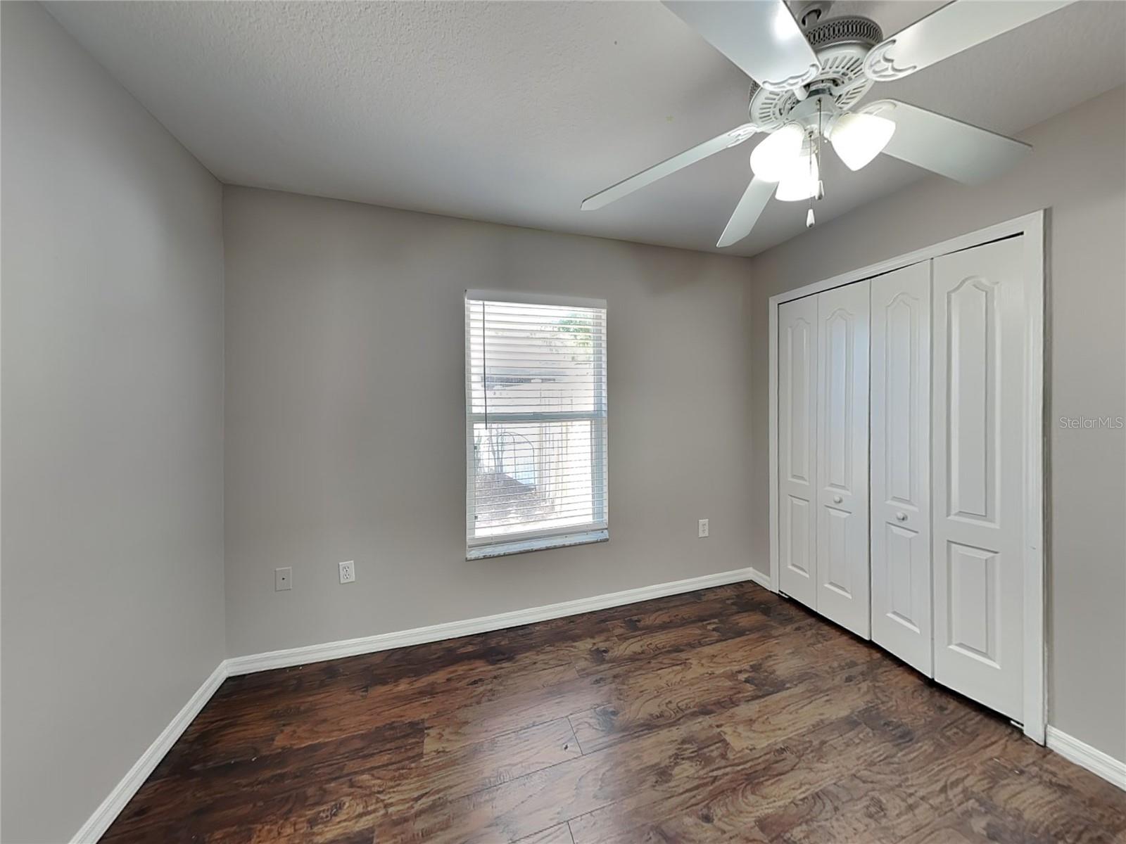 4841 POST POINTE DR, SARASOTA, FL, 34233