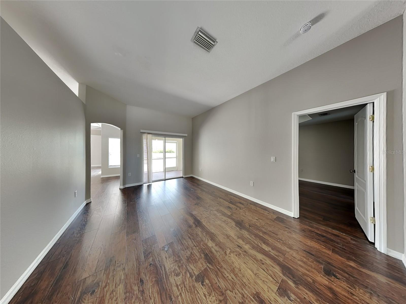 4841 POST POINTE DR, SARASOTA, FL, 34233