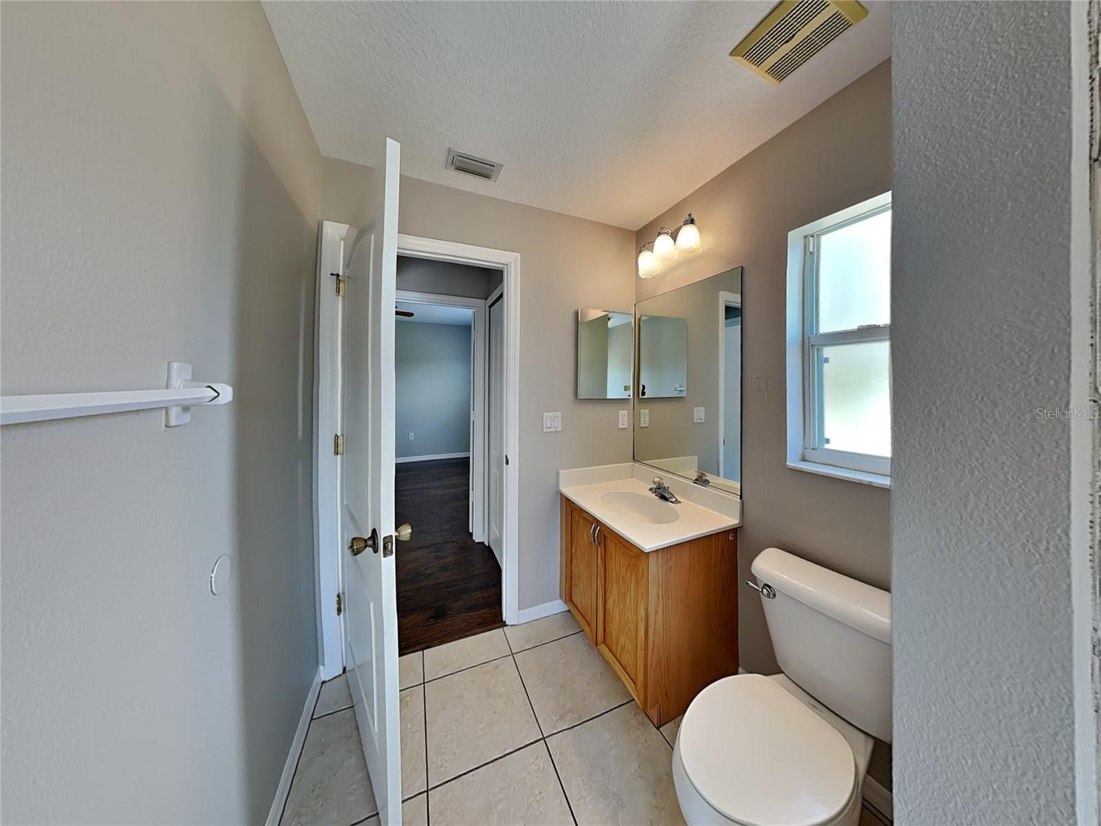 4841 POST POINTE DR, SARASOTA, FL, 34233