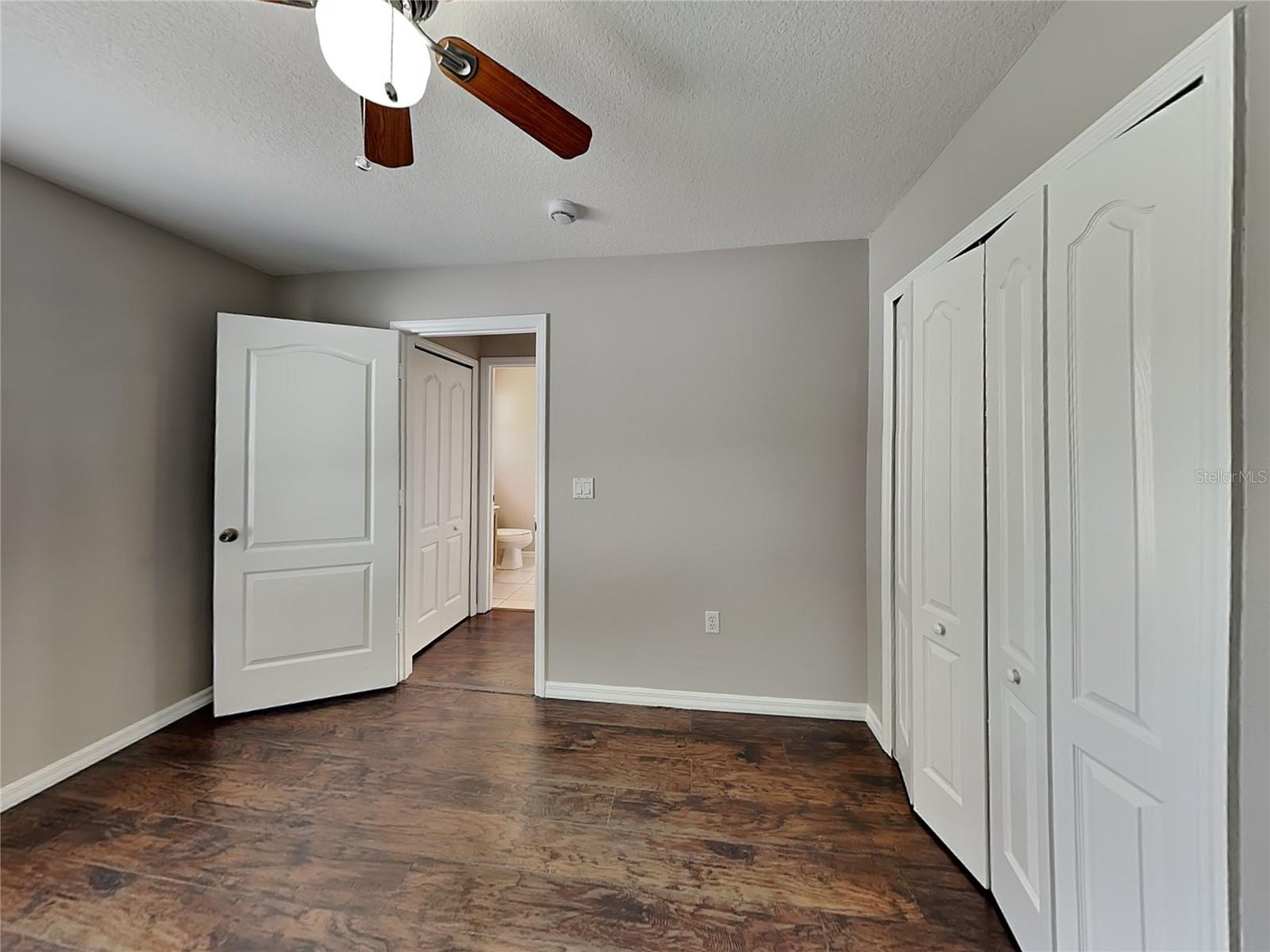 4841 POST POINTE DR, SARASOTA, FL, 34233