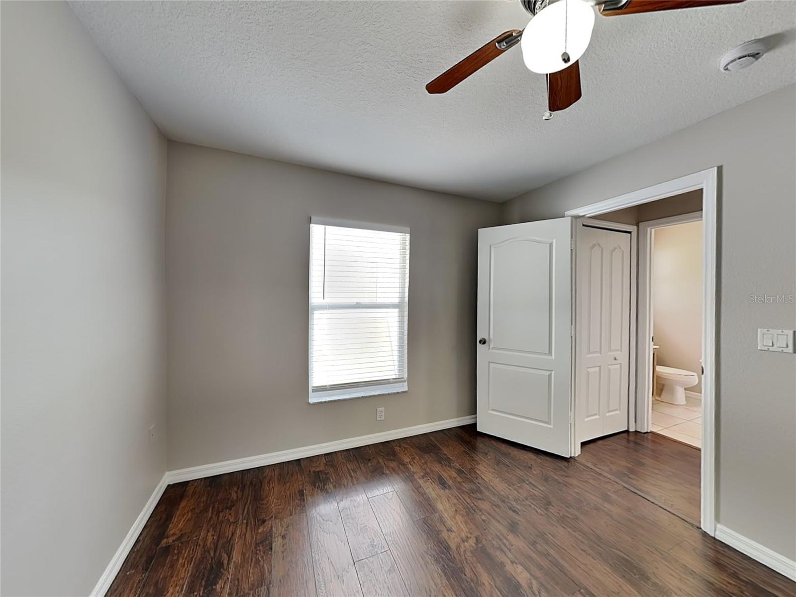 4841 POST POINTE DR, SARASOTA, FL, 34233