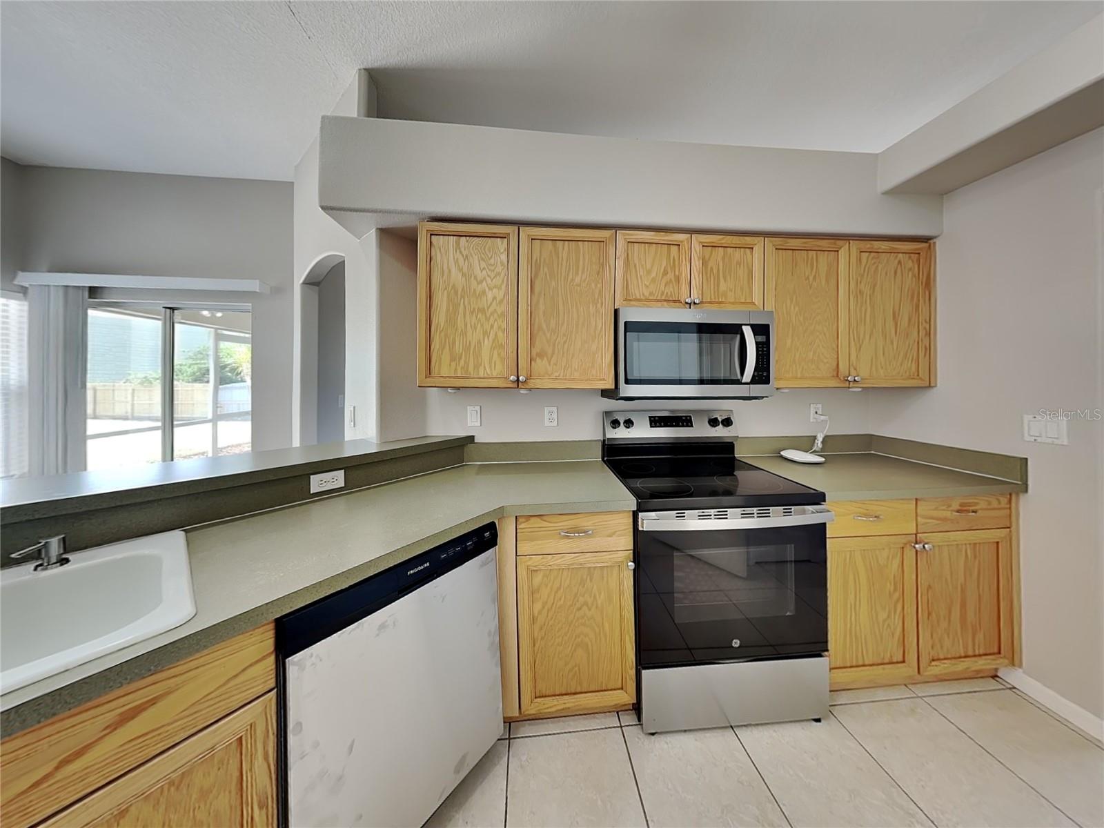 4841 POST POINTE DR, SARASOTA, FL, 34233